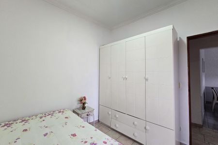 Apartamento à venda com 101m², 3 quartos e 3 vagasQuarto 1
