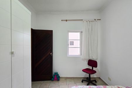 Apartamento à venda com 101m², 3 quartos e 3 vagasQuarto 1