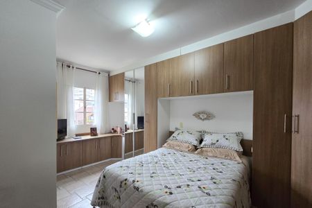 Apartamento à venda com 101m², 3 quartos e 3 vagasSuíte 