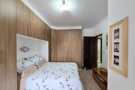 Apartamento à venda com 101m², 3 quartos e 3 vagasSuíte 