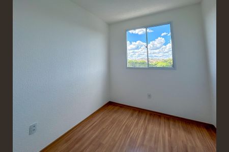 Apartamento para alugar com 2 quartos, 45m² em Mantiqueira, Belo Horizonte