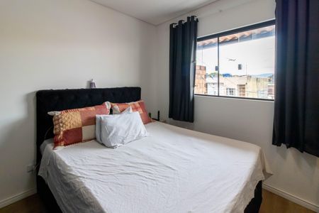 Casa para alugar com 60m², 2 quartos e sem vagaQuarto 1