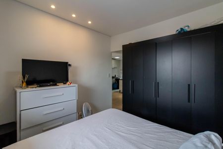 Casa para alugar com 60m², 2 quartos e sem vagaQuarto 1