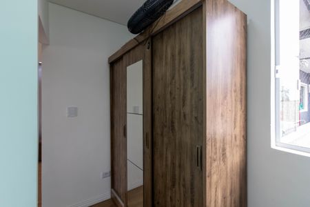 Casa para alugar com 60m², 2 quartos e sem vagaQuarto 2