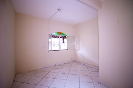 Quarto de kitnet/studio para alugar com 1 quarto, 50m² em Boa Vista, São Gonçalo