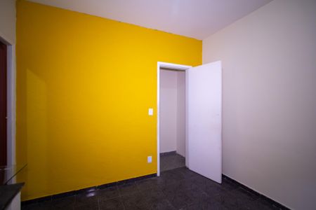 Studio para alugar com 50m², 1 quarto e 1 vagaSala/Cozinha