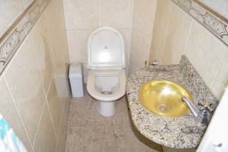 Apartamento à venda com 67m², 2 quartos e 1 vagaÁrea de Serviço