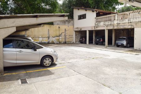 Apartamento à venda com 67m², 2 quartos e 1 vagaÁrea comum