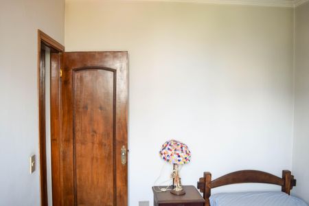 Apartamento à venda com 67m², 2 quartos e 1 vagaQuarto 2
