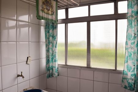 Apartamento à venda com 67m², 2 quartos e 1 vagaÁrea de Serviço