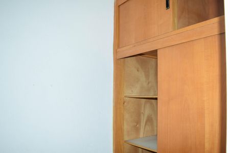 Apartamento à venda com 67m², 2 quartos e 1 vagaÁrea de Serviço