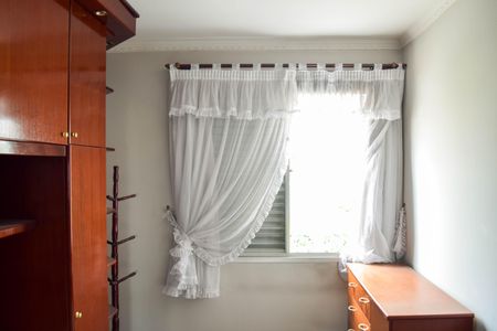 Quarto 1 de apartamento à venda com 2 quartos, 67m² em Penha de França, São Paulo