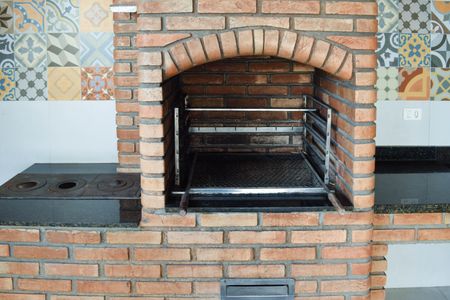 Apartamento à venda com 67m², 2 quartos e 1 vagaÁrea comum