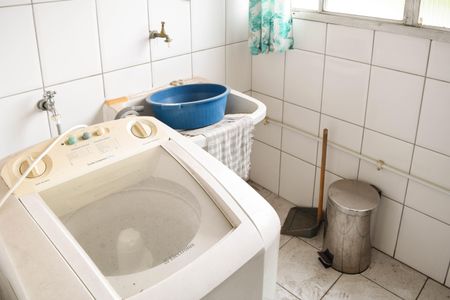 Apartamento à venda com 67m², 2 quartos e 1 vagaÁrea de Serviço