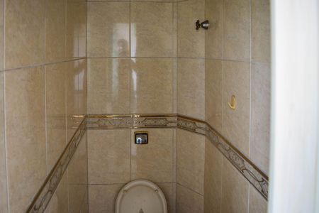 Apartamento à venda com 67m², 2 quartos e 1 vagaÁrea de Serviço