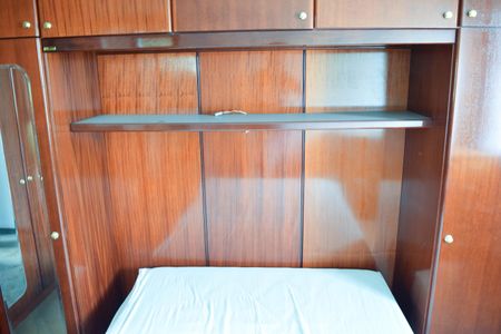 Apartamento à venda com 67m², 2 quartos e 1 vagaQuarto 1