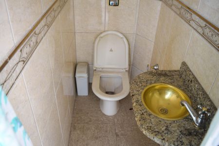 Apartamento à venda com 67m², 2 quartos e 1 vagaÁrea de Serviço