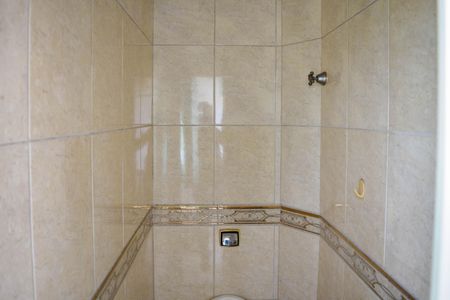 Apartamento à venda com 67m², 2 quartos e 1 vagaÁrea de Serviço