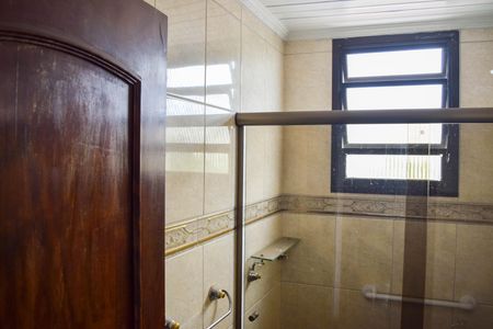 Apartamento à venda com 67m², 2 quartos e 1 vagaBanheiro