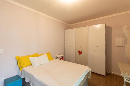 Casa à venda com 150m², 3 quartos e 4 vagasSuíte 1