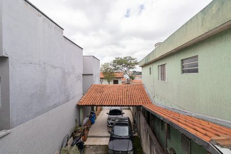 Casa à venda com 150m², 3 quartos e 4 vagasVista Varanda Suíte 1