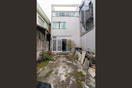 Casa à venda com 150m², 3 quartos e 4 vagasGaragem