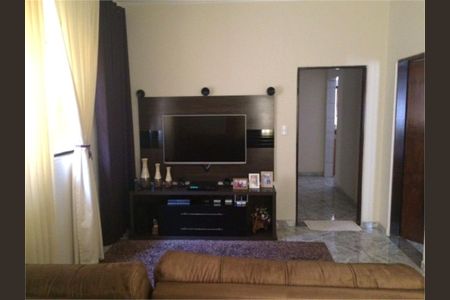 Casa à venda com 2 quartos, 180m² em Vila Nova Pauliceia, São Paulo