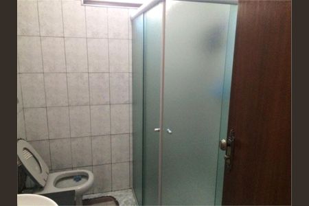 Casa à venda com 2 quartos, 180m² em Vila Nova Pauliceia, São Paulo