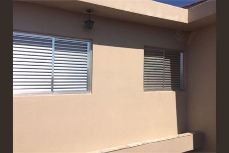 Casa à venda com 2 quartos, 180m² em Vila Nova Pauliceia, São Paulo