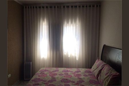 Casa à venda com 2 quartos, 180m² em Vila Nova Pauliceia, São Paulo