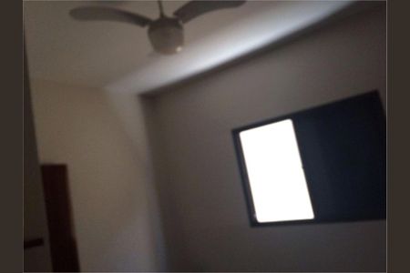 Casa à venda com 2 quartos, 180m² em Vila Nova Pauliceia, São Paulo