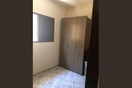 Casa à venda com 2 quartos, 180m² em Vila Nova Pauliceia, São Paulo