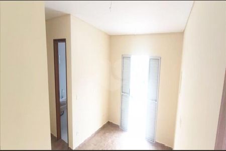 Casa à venda com 3 quartos, 150m² em Cidade São Francisco, São Paulo