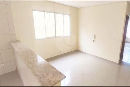 Casa à venda com 3 quartos, 150m² em Cidade São Francisco, São Paulo