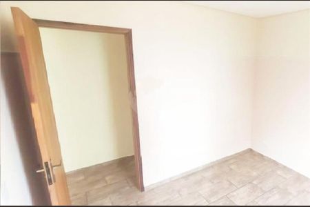 Casa à venda com 3 quartos, 150m² em Cidade São Francisco, São Paulo