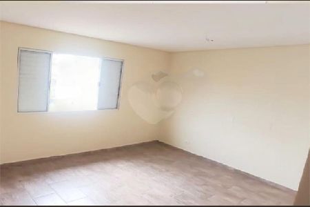 Casa à venda com 3 quartos, 150m² em Cidade São Francisco, São Paulo