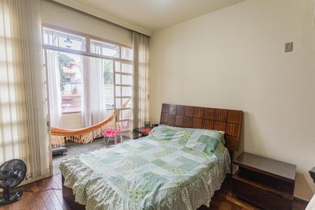 Apartamento à venda com 105m², 3 quartos e 1 vagaSuíte