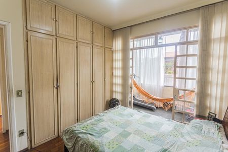 Apartamento à venda com 105m², 3 quartos e 1 vagaSuíte
