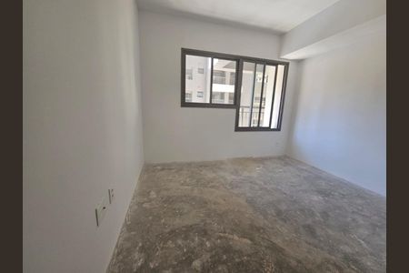 Foto 17 de kitnet/studio à venda com 1 quarto, 22m² em Paraíso, São Paulo