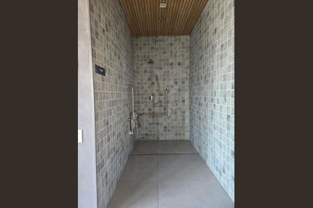 Foto 06 de kitnet/studio à venda com 1 quarto, 22m² em Paraíso, São Paulo