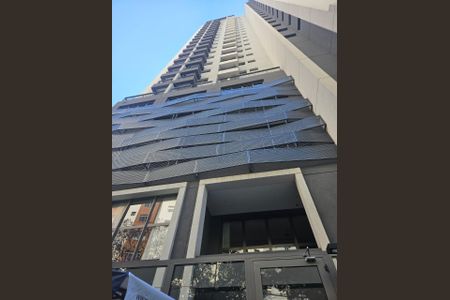 Studio à venda com 22m², 1 quarto e sem vagaFoto 14