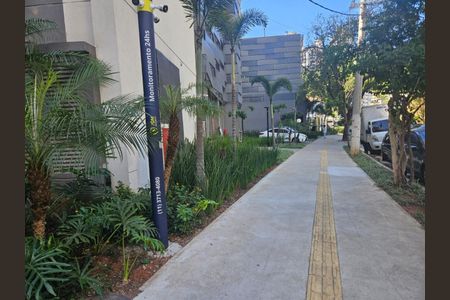 Studio à venda com 22m², 1 quarto e sem vagaFoto 13