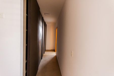 Apartamento para alugar com 80m², 2 quartos e 2 vagas