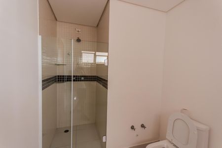 Apartamento para alugar com 80m², 2 quartos e 2 vagas