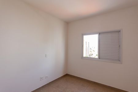 Apartamento para alugar com 80m², 2 quartos e 2 vagas