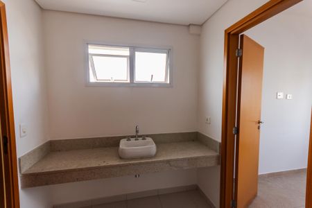 Apartamento para alugar com 80m², 2 quartos e 2 vagas