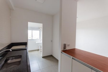 Apartamento para alugar com 80m², 2 quartos e 2 vagas