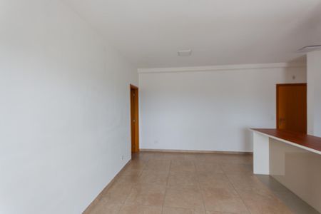 Apartamento para alugar com 80m², 2 quartos e 2 vagas