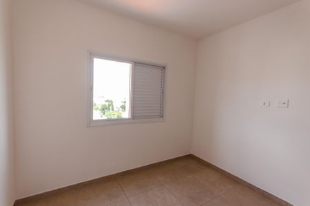 Apartamento para alugar com 80m², 2 quartos e 2 vagas