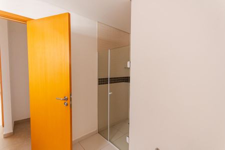 Apartamento para alugar com 80m², 2 quartos e 2 vagas